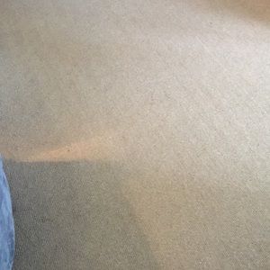 ISO lululemon Principal Dancer Funnel neck